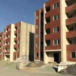 متقاضیان نهضت ملی مسکن بخوانند/ هشدار جدی و اطلاعیه جدید وزارت راه