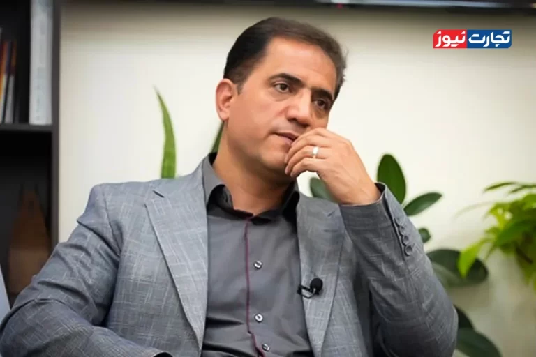 شرایط اقتصادی مردم تناسبی با توسعه بیمه ندارد/ پوشش‌های بیمه اتکایی شرکت‌های خارجی قطع شده‌اند