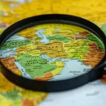 محاصره ژئواکونومیک؛ از «تخریب خلاق» ترامپ تا «جاده ترامپ» در قفقاز