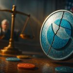 محاکمه دو کوان (Do Kwon) در دادگاه فدرال آمریکا؛ درخواست ۱۲ سال حبس