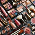 محصولات آرایشی فاقد مجوز اعلام شد