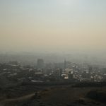 مدارس و ادارات استان البرز فردا شنبه ۱۵ آذر ۱۴۰۴ تعطیل شد؟