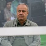 مدیرعامل خیبر خرم‌آباد به کمیته اخلاق احضار شد