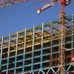 افت صدور پروانه های ساختمانی در کشور / سیاست تمرکززدایی از پایتخت یا رکود سراسری ساخت‌‍وساز؟