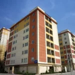 با این تورم مسکن استیجاری شدنی نیست/ دولت زمین بدهد، بخش خصوصی بسازد