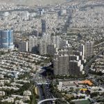 مسکن بازنده بزرگ تورم/ سرمایه‌گذاری روی خانه اشتباه بود؟