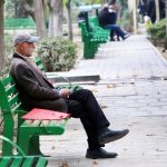 مشمولان بازنشستگی بخوانند / حقوق این افراد بعد از فوت قطع نخواهد شد