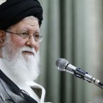 مشهد جای گردشگر نیست / گردشگران به به مازندران بروند!