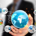 معاون سازمان توسعه تجارت هشدار داد / گزارش هزینه‌کرد عوارض صادراتی شفاف نبود