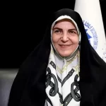 توافقات خوبی در حوزه کریدورها داشتیم/ مجلس خطبندی جناحی نداشته باشد