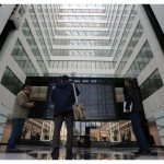 مقایسه شاخص بورس در دولت‌های مختلف / بازار سهام در کدام دولت رکورد زد؟