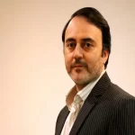 شهرداری هنوز فهرست درختان ارزشمند را تکمیل نکرده است