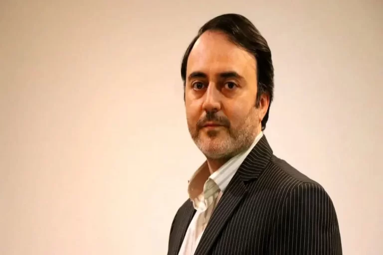 شهرداری هنوز فهرست درختان ارزشمند را تکمیل نکرده است