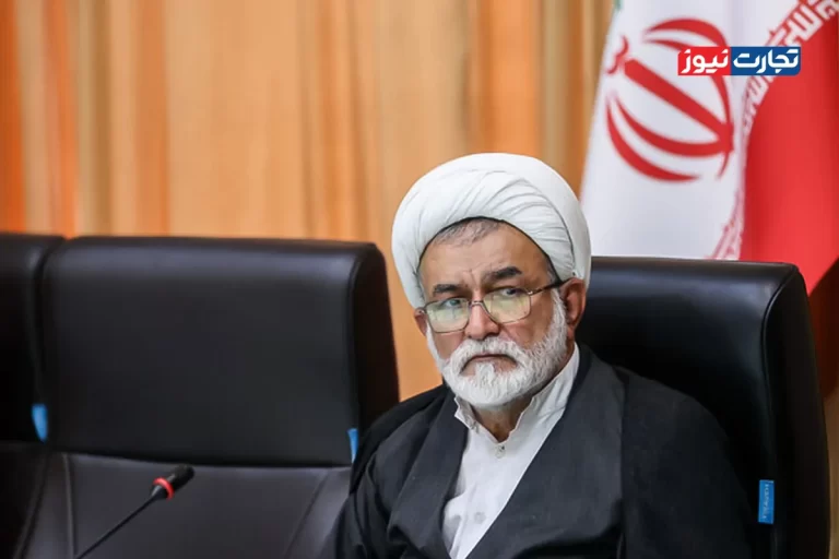 کیفیت بنزین براساس گزارش وزارت نفت در آلودگی هوا دخیل نیست