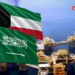 بهره‌برداری از میدان گازی آرش به کجا رسید؟ / گره‌ای قدیمی در جغرافیای سیاسی خلیج فارس