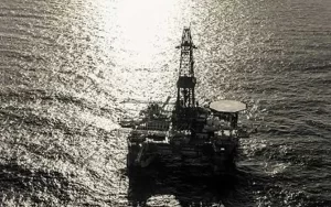 افزایش 467 درصدی هزینه انتقال نفت در دریا