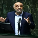 کارفرمایان در طرحهای مسکن کارگری مشارکت کنند/ افتتاح طرح ۴۸ واحدی شاهرود