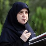 میز گفت‌و‌گو را آمریکا بمباران کرد