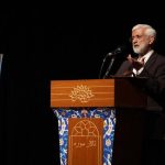 می‌خواهند خانواده را از بین ببرند! + فیلم