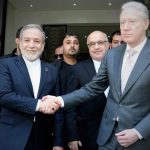 نامه مهم وزیر خارجه لبنان به عراقچی / پشت‌پرده عذرخواهی همتای لبنانی چه بود؟