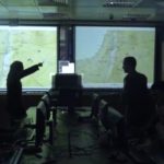 نبرد صفر و یک‌ها؛ چرا جنگ سایبری میان ایران و رژیم اسرائیل نزدیک است؟