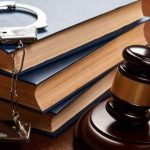 نرگس محمدی بازداشت شد