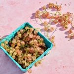 نشانه های هشداردهنده مصرف بیش از حد فیبر در بدن