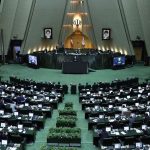 نشست امروز مجلس سه شیفت شد/ ماجرا چیست؟