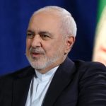 نظر ظریف درمورد پهپاد‌های ایران و عملیات‌های پهپادی سپاه