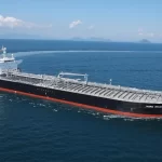 ریسک فعالیت نفتکش‌ها در ونزوئلا افزایش یافت