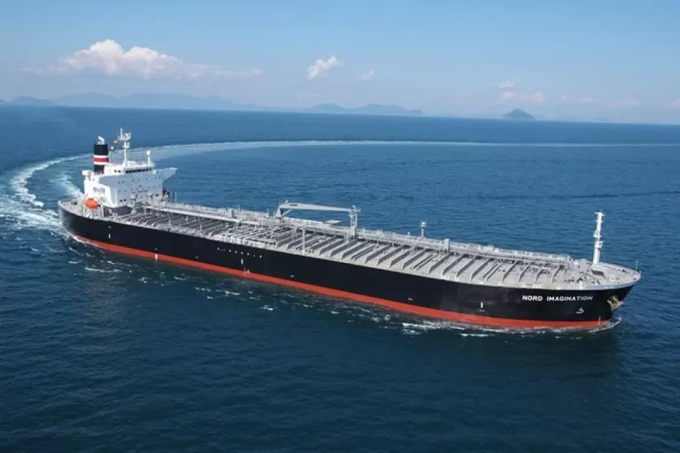 ریسک فعالیت نفتکش‌ها در ونزوئلا افزایش یافت