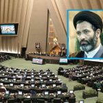 نمایشگاه های تخصصی؛ فرصتی ویژه برای توسعه صادرات صنعت شیشه