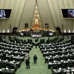 الزاماتی که به لایحه بودجه سنواتی اضافه شد