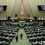 وقتی دروغ و تهمت از تریبون مجلس می‌آید، دشمن چه جایگاهی دارد؟