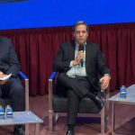 نگاه بانک مرکزی به صرافی‌های رمز ارز را با عملکرد یکسال گذشته نسنجید/ بانک مرکزی به دنبال توسعه بازار ارزهای دیجیتال