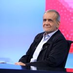 نیازهای اقشار آسیب‌پذیر را در اولویت قرار دهید