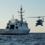 نیروی دریایی ایران به خط شد / پاسخ ایران به دشمنان چه خواهد بود؟