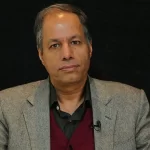 دولت باید سیاستگذار توسعه تجدیدپذیرها باشد نهمجری