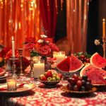 هدیه ویژه دولت برای شب یلدا / تعطیلی سراسری فردای شب یلدا صحت دارد؟