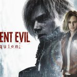 هر آنچه که باید از بازی Resident Evil Requiem بدانید