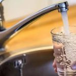 هزینه تمام‌شده آب از مرز ۶۵۰۰ تومان گذشت