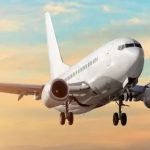 هشدار برف سنگین در مشهد/ سیگنال لغو پروازها فعال شد