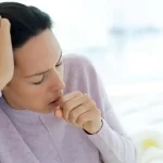 هشدار جدید پزشکان/ برای درمان سرفه عجله نکنید