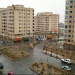 هشدار درباره شکست طرح مسکن استیجاری در تورم ۵۰ درصدی