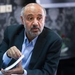 هشدار فوری وزیر کار به مجلس / این قانون جدید زنان را فقیرتر میکند!