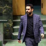 هشدار قوه قضاییه به امیرحسین ثابتی/ بدون علم و آگاهی صحبت نکنید