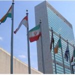 هشدار وزارت امور خارجه به آمریکا و سازمان ملل در پی اقدام ضد ایرانی