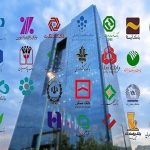 هشدار وزیر اقتصاد به بانک‌های ناتراز / تاثیر ناترازی بانک‌ها بر تورم