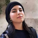 هشدار وکیل پرونده الهه حسین‌نژاد / فراخوان‌های مالی فاقد اعتبار است