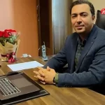 پتانسیل رشد بورس در مقایسه با رقبا بسیار بالاست / 2 راهکار دستیابی به بورس 400 میلیارد دلاری